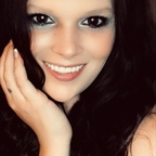 Tiffany Evans darkhairedraven Leaked OnlyFans 

 profile picture