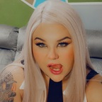 Free access to (@darkheartpinkparts) Leak OnlyFans 

 profile picture