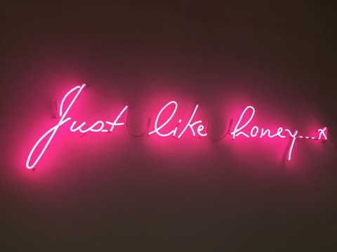 Header of darkhoneyb