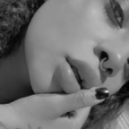 darklordaddy OnlyFans Leak 
 profile picture