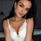 Free access to darklory Leak OnlyFans 

 profile picture