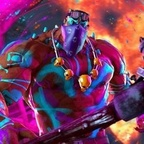 darklust OnlyFans Leak 

 profile picture