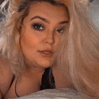 darkmistressx OnlyFans Leaked 

 profile picture