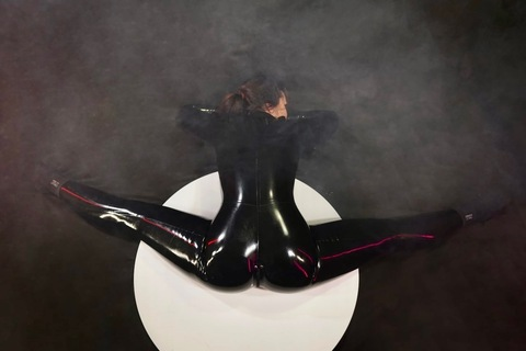 Header of darkmurfans