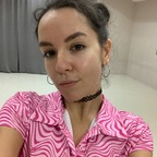 darkness.by.lays (Lays the Dancer Gurl) free OnlyFans Leaked Pictures and Videos 

 profile picture