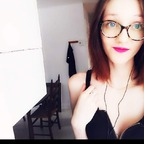 Download darkness2001 OnlyFans videos and photos for free 

 profile picture