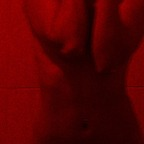 darkooss (DARK) free OnlyFans Leaked Pictures and Videos 

 profile picture