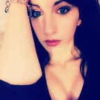 darkphoenixme (Bianca) OnlyFans Leaks 

 profile picture