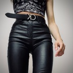 darkqueenn01 OnlyFans Leaked Photos and Videos 

 profile picture