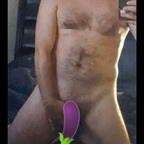 darkside_rebel OnlyFans Leak 

 profile picture