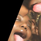 Onlyfans leak darkskinsun 

 profile picture