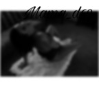 Onlyfans leaks darksoul_69 

 profile picture