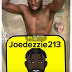 Download darkstallion417 OnlyFans videos and photos for free 

 profile picture