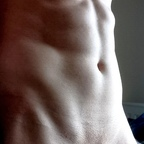 darksydegeek (A TEE) free OnlyFans Leaks 

 profile picture