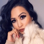 Free access to @darla Leak OnlyFans 

 profile picture