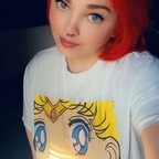 Onlyfans leak darlin_6565 

 profile picture