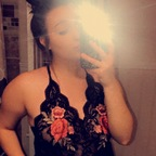 Onlyfans leak darlinangellss 

 profile picture