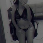 darling_9 (Malaria🌚) free OnlyFans Leaks 

 profile picture