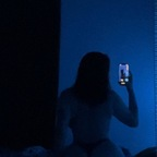 Onlyfans leak darling_delilah73 

 profile picture