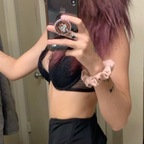 Onlyfans leaks darling_kyanna 

 profile picture