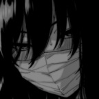 Download darlingbatboy OnlyFans leaks for free 

 profile picture