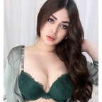 darlingirina (Irina) OnlyFans Leaked Videos and Pictures 

 profile picture