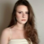 darlingjosefin (DarlingJosefin) free OnlyFans content 

 profile picture