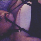 Download darlinglisa OnlyFans videos and photos for free 

 profile picture