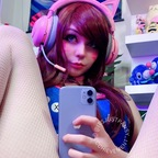 darlingmint profile picture