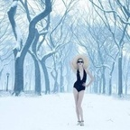 Download darlingnelly OnlyFans content for free 

 profile picture