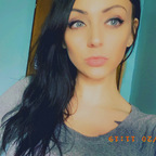 Download darlingnikki1069 OnlyFans videos and photos for free 

 profile picture