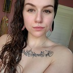darlinmarie (Darling Marie) free OnlyFans Leaked Content 

 profile picture