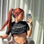 Onlyfans leak darmiana_ju 

 profile picture