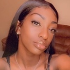 DarqMasterpeace✨ (@darqmasterpeace) Leak OnlyFans 

 profile picture