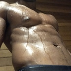 Free access to @darrenbranch Leak OnlyFans 

 profile picture