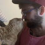 Onlyfans leak darth 

 profile picture