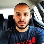 Onlyfans leak darth_dominion 

 profile picture