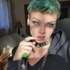 darthbeans profile picture