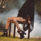 DarthBrooks (@darthbrooks) Leak OnlyFans 

 profile picture