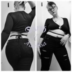 darthnarcissa (Darth Narcissa) free OnlyFans Leaks 

 profile picture