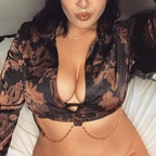 darthnova (Darthnova) free OnlyFans Leaked Pictures and Videos 

 profile picture