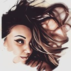 darthporo (Poro) free OnlyFans Leaked Pictures and Videos 

 profile picture