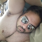 darthramious OnlyFans Leaked Photos and Videos 

 profile picture