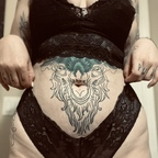 Darth Tater darthtater Leak OnlyFans 

 profile picture