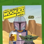 darthvaderdc (Lord Vader) free OnlyFans Leaked Pictures and Videos 

 profile picture