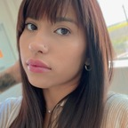 darthvirg0 OnlyFans Leaked Photos and Videos 

 profile picture