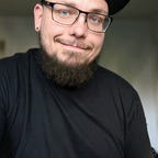 dartiki OnlyFans Leak 

 profile picture