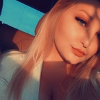 daryan (Daryan1) OnlyFans Leaked Pictures and Videos 

 profile picture
