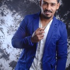 daryjhonrd OnlyFans Leaked 

 profile picture