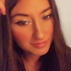 darynka (darynka) OnlyFans Leaks 

 profile picture